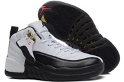 Women Jordan 12-014